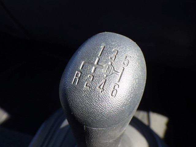 いすゞ フォワード 中型 バン TKG-FRR90T2(100082) 14枚目