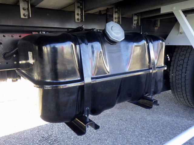 いすゞ フォワード 中型 バン TKG-FRR90T2(100082) 43枚目