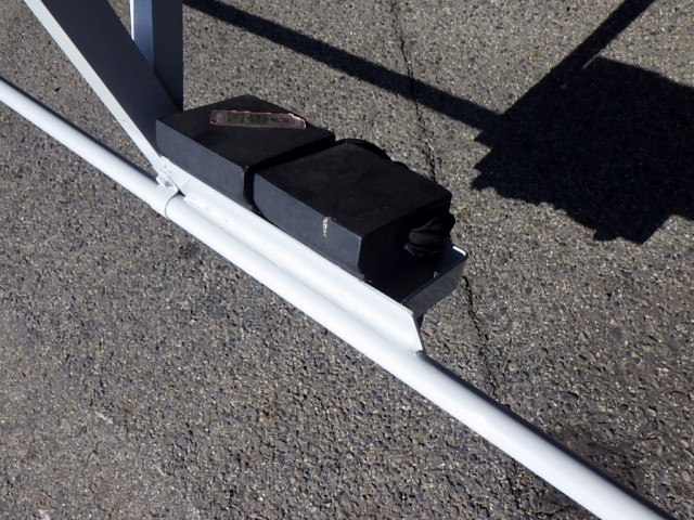 いすゞ フォワード 中型 バン TKG-FRR90T2(100082) 45枚目