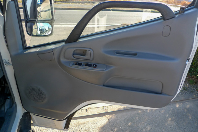 Toyota toyoace Small Crane equipped trucks TKG-XZU655(100083) 29枚目