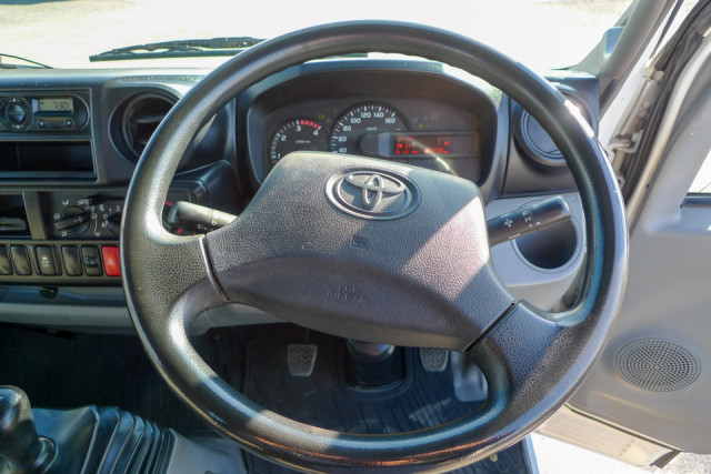 Toyota toyoace Small Crane equipped trucks TKG-XZU655(100083) 33枚目