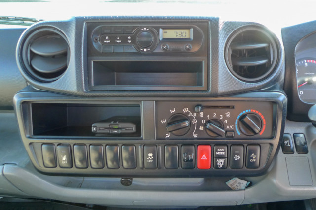 Toyota toyoace Small Crane equipped trucks TKG-XZU655(100083) 35枚目