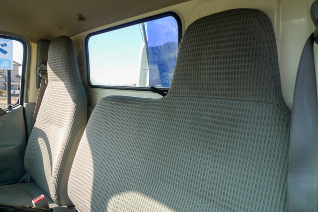 Toyota toyoace Small Crane equipped trucks TKG-XZU655(100083) 38枚目