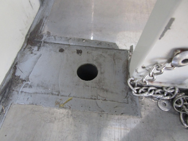 日野 デュトロ 小型 バン TKG-XZC605M(100086) 18枚目