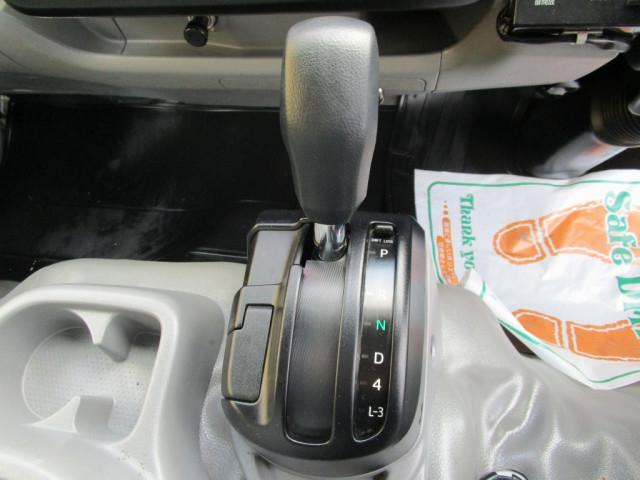 日野 デュトロ 小型 バン TKG-XZC605M(100086) 33枚目