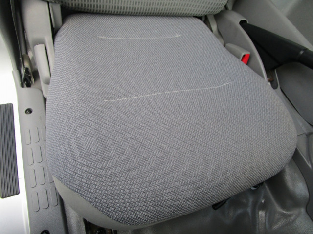 日野 デュトロ 小型 バン TKG-XZC605M(100086) 36枚目