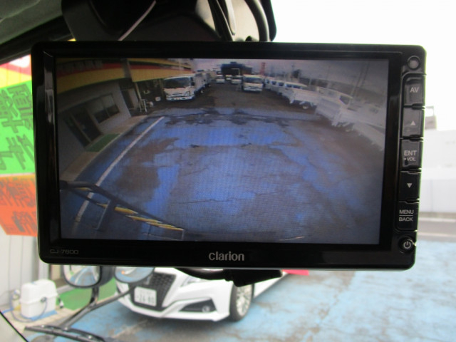 日野 デュトロ 小型 バン TKG-XZC605M(100086) 41枚目