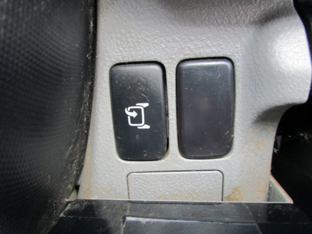 日野 デュトロ 小型 バン TKG-XZC605M(100086) 42枚目