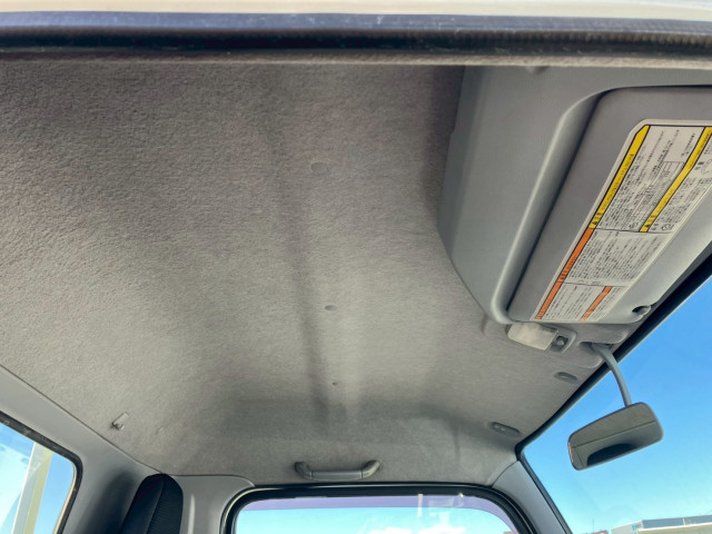 三菱ふそう キャンター 小型 平ボディ TPG-FEA80(100087) 26枚目