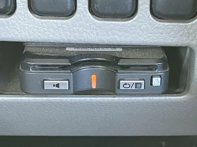 三菱ふそう キャンター 小型 平ボディ TPG-FEA80(100087) 30枚目