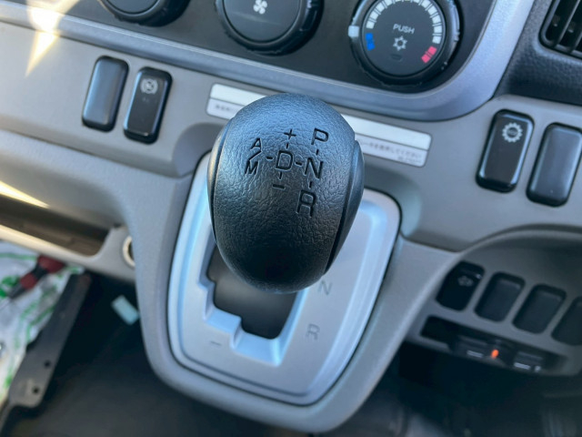 三菱ふそう キャンター 小型 平ボディ TPG-FEA80(100087) 31枚目