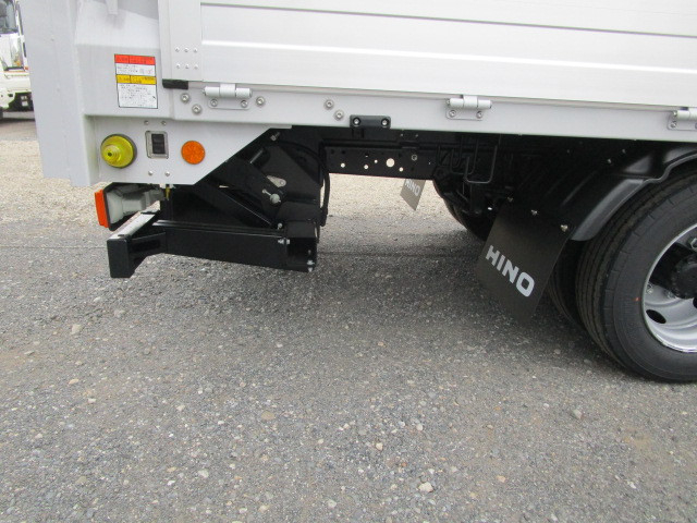 日野 デュトロ 小型 ウィング 2WG-XZU713M(113697) 38枚目