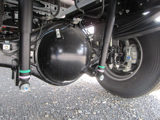 日野 デュトロ 小型 平ボディ（クレーン付） 2KG-XZU720M(100088) 29枚目