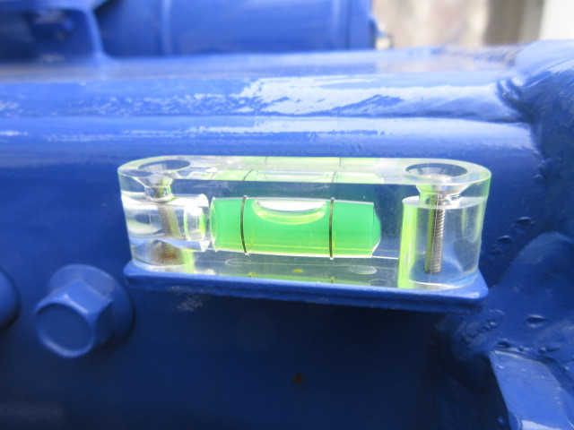 日野 レンジャー 増トン Translation missing: ja.item.body_keijou_enum.body_keijou_carrier_other 2DG-GK2ABA(100090) 23枚目