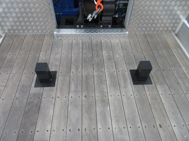 日野 レンジャー 増トン Translation missing: ja.item.body_keijou_enum.body_keijou_carrier_other 2DG-GK2ABA(100090) 29枚目