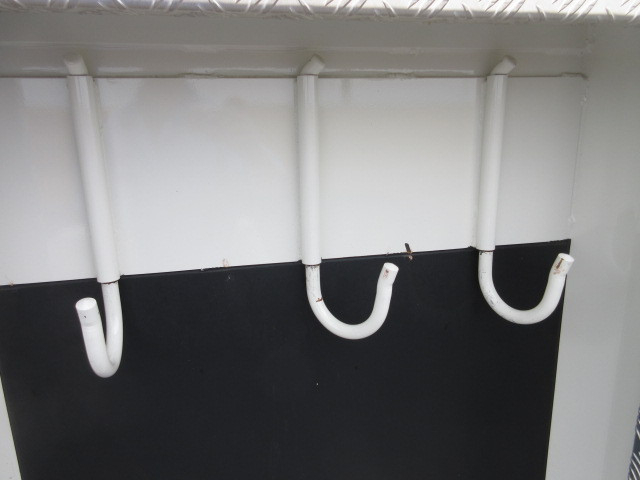 日野 レンジャー 増トン Translation missing: ja.item.body_keijou_enum.body_keijou_carrier_other 2DG-GK2ABA(100090) 30枚目