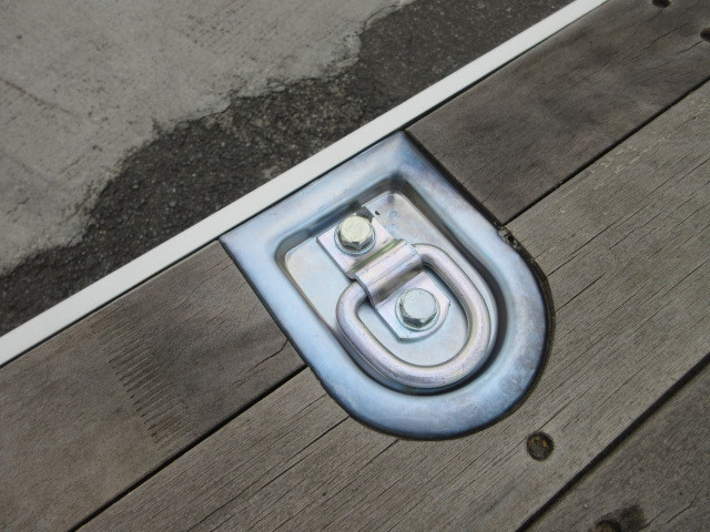 日野 レンジャー 増トン Translation missing: ja.item.body_keijou_enum.body_keijou_carrier_other 2DG-GK2ABA(100090) 33枚目