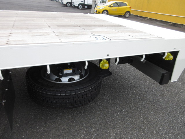 日野 レンジャー 増トン Translation missing: ja.item.body_keijou_enum.body_keijou_carrier_other 2DG-GK2ABA(100090) 34枚目