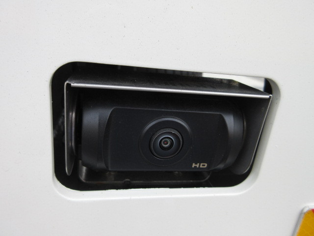 日野 レンジャー 増トン Translation missing: ja.item.body_keijou_enum.body_keijou_carrier_other 2DG-GK2ABA(100090) 35枚目