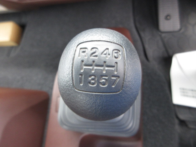 日野 レンジャー 増トン Translation missing: ja.item.body_keijou_enum.body_keijou_carrier_other 2DG-GK2ABA(100090) 38枚目