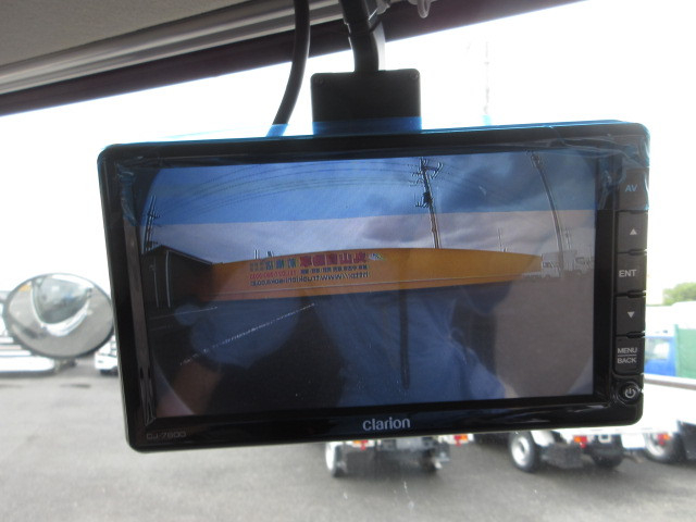 日野 レンジャー 増トン Translation missing: ja.item.body_keijou_enum.body_keijou_carrier_other 2DG-GK2ABA(100090) 39枚目