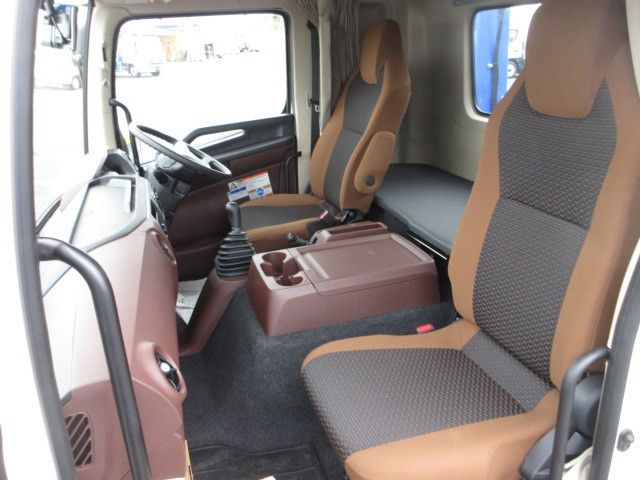 日野 レンジャー 増トン Translation missing: ja.item.body_keijou_enum.body_keijou_carrier_other 2DG-GK2ABA(100090) 40枚目