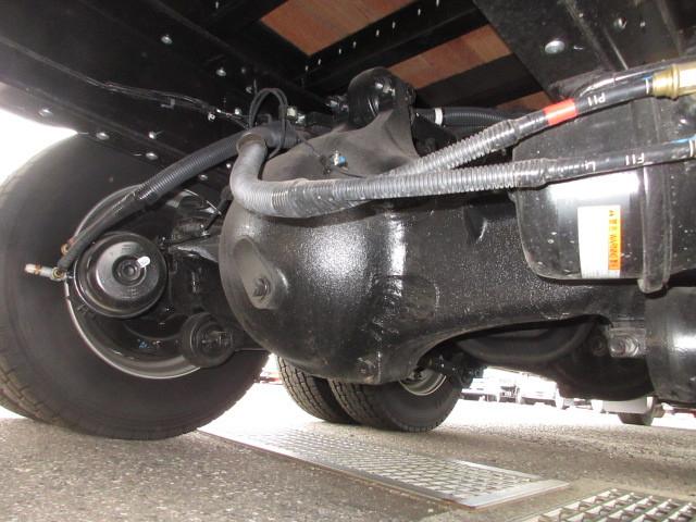 日野 レンジャー 増トン Translation missing: ja.item.body_keijou_enum.body_keijou_carrier_other 2DG-GK2ABA(100090) 45枚目