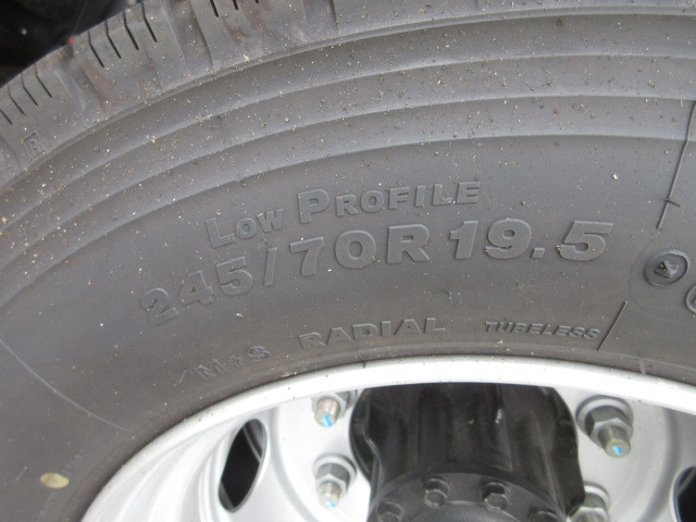 日野 レンジャー 増トン Translation missing: ja.item.body_keijou_enum.body_keijou_carrier_other 2DG-GK2ABA(100090) 49枚目