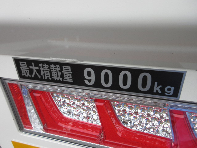 日野 レンジャー 増トン Translation missing: ja.item.body_keijou_enum.body_keijou_carrier_other 2DG-GK2ABA(100090) 50枚目