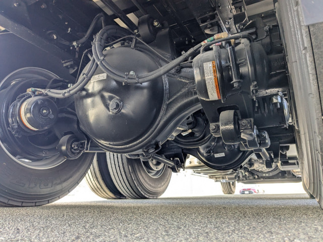 三菱ふそう スーパーグレート 大型 その他 2KG-FV80VYP(100092) 14枚目