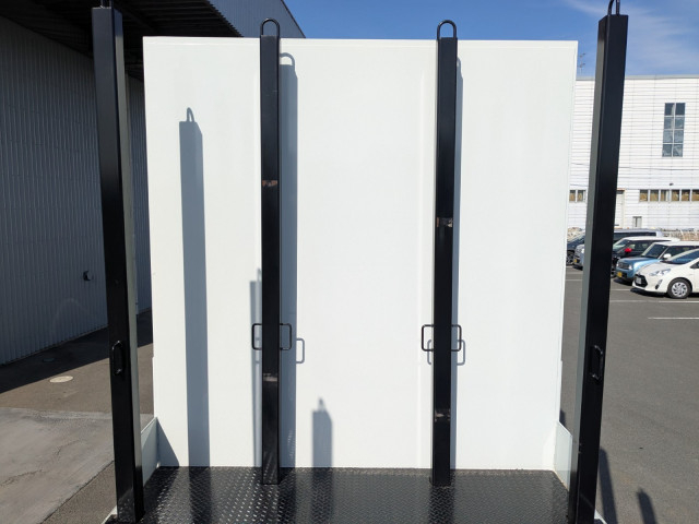 三菱ふそう スーパーグレート 大型 その他 2KG-FV80VYP(100092) 18枚目