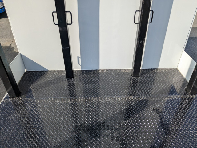 三菱ふそう スーパーグレート 大型 その他 2KG-FV80VYP(100093) 20枚目