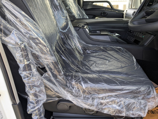 三菱ふそう スーパーグレート 大型 その他 2KG-FV80VYP(100092) 38枚目