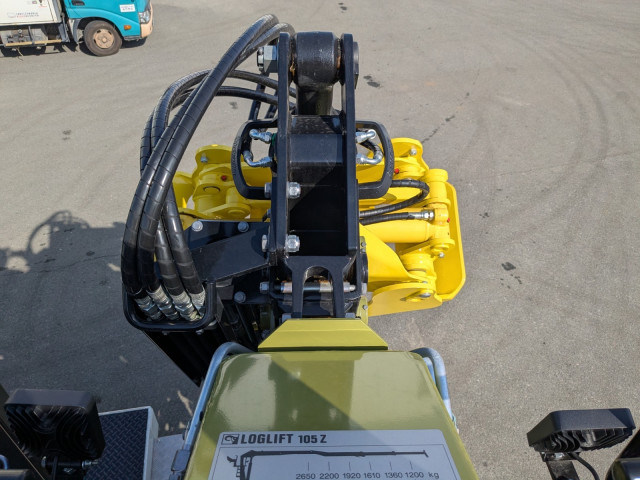 三菱ふそう スーパーグレート 大型 その他 2KG-FV80VYP(100093) 30枚目