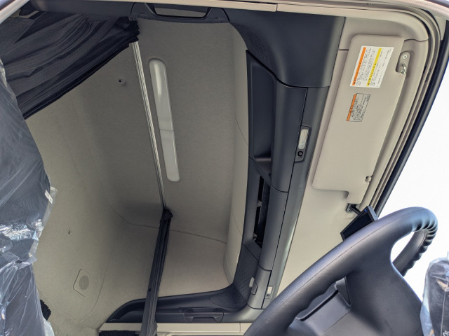 三菱ふそう スーパーグレート 大型 その他 2KG-FV80VYP(100093) 35枚目