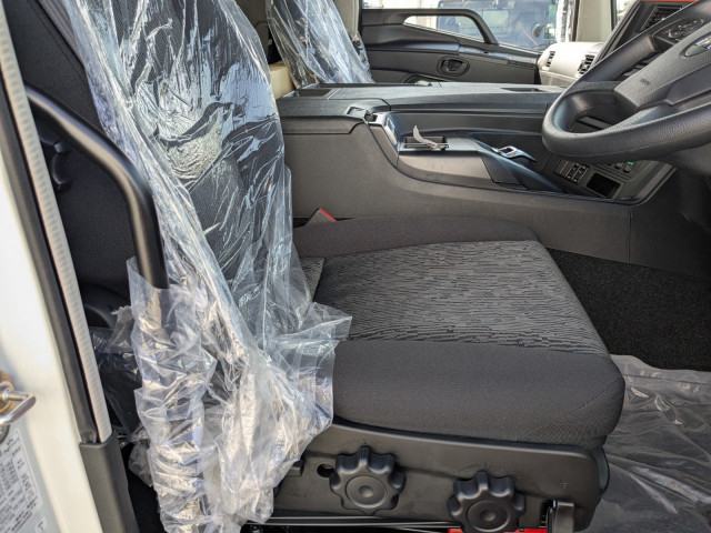 三菱ふそう スーパーグレート 大型 その他 2KG-FV80VYP(100093) 39枚目