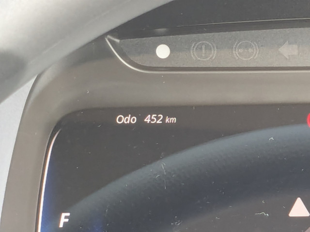 Mitsubishi Fuso canter Small Freezer box_body 2RG-FEB50(100094) 40枚目