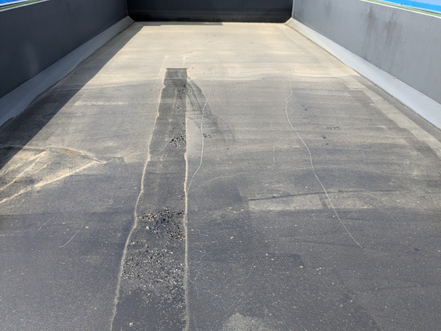 三菱ふそう スーパーグレート 大型 土砂ダンプ 2PG-FV80VX(100095) 29枚目