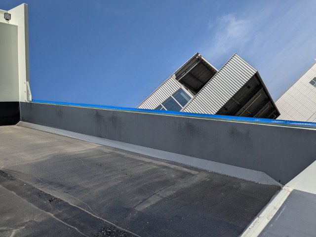 三菱ふそう スーパーグレート 大型 土砂ダンプ 2PG-FV80VX(100095) 31枚目