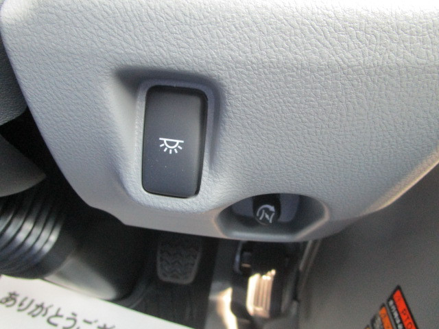 日野 デュトロ 小型 平ボディ（クレーン付） 2KG-XZU720M(100096) 14枚目