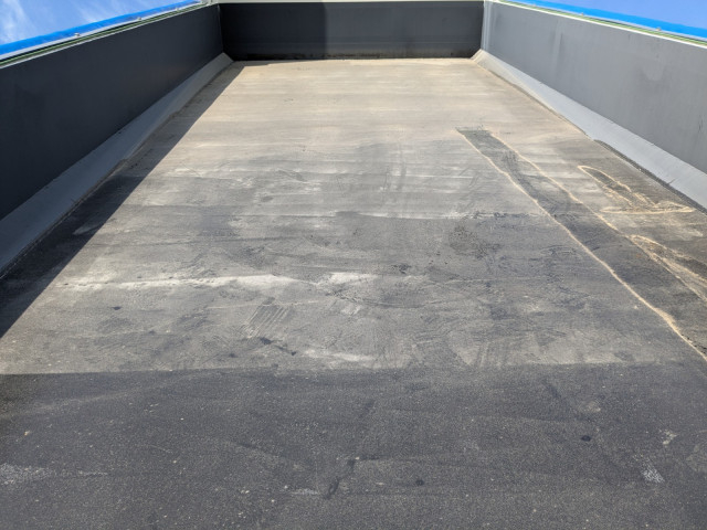 三菱ふそう スーパーグレート 大型 土砂ダンプ 2PG-FV80VX(100098) 29枚目