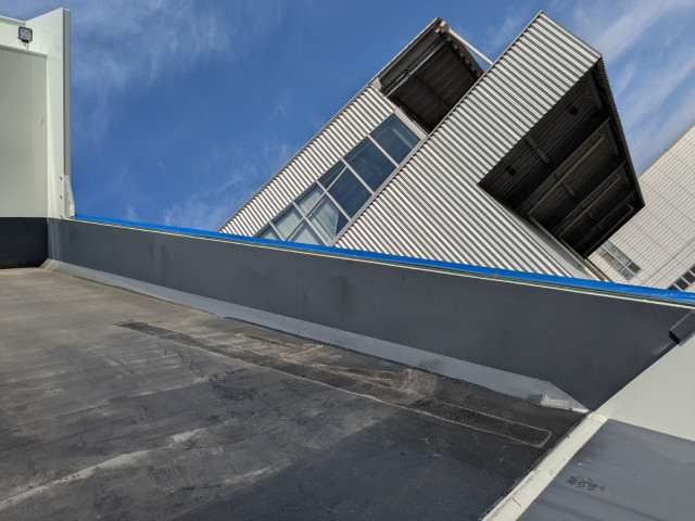 三菱ふそう スーパーグレート 大型 土砂ダンプ 2PG-FV80VX(100098) 31枚目