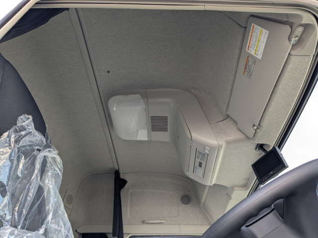 三菱ふそう スーパーグレート 大型 土砂ダンプ 2PG-FV80VX(100098) 33枚目