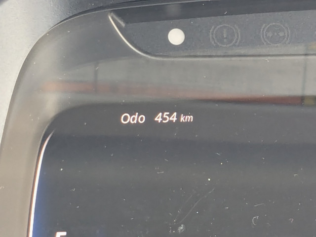 三菱ふそう キャンター 小型 冷蔵冷凍バン 2RG-FEB50(100099) 40枚目