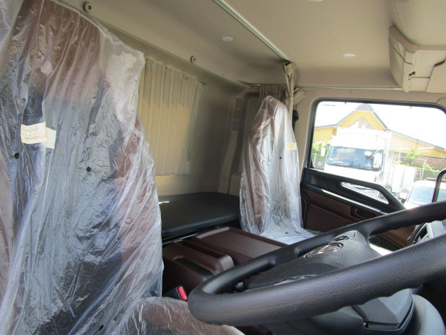 日野 レンジャー 増トン Translation missing: ja.item.body_keijou_enum.body_keijou_carrier_other 2DG-GK2ABA(100100) 10枚目