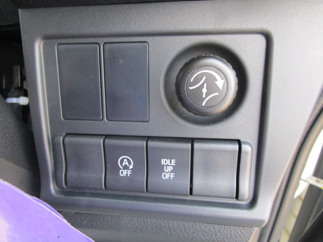 日野 レンジャー 増トン Translation missing: ja.item.body_keijou_enum.body_keijou_carrier_other 2DG-GK2ABA(100100) 15枚目