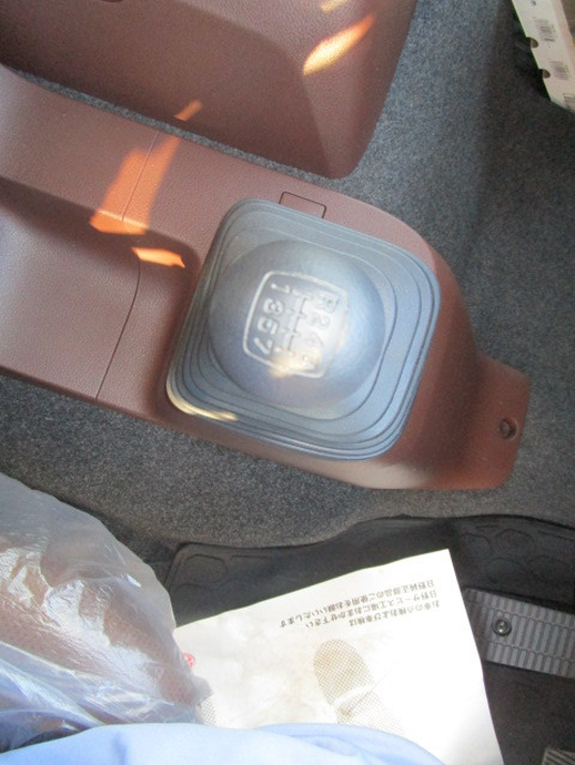 日野 レンジャー 増トン Translation missing: ja.item.body_keijou_enum.body_keijou_carrier_other 2DG-GK2ABA(100100) 21枚目