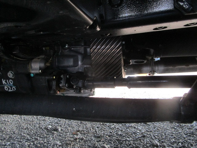 日野 レンジャー 増トン Translation missing: ja.item.body_keijou_enum.body_keijou_carrier_other 2DG-GK2ABA(100100) 42枚目