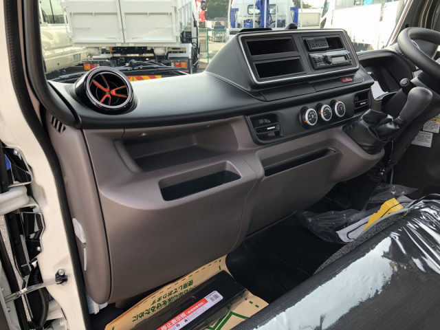 三菱ふそう キャンター 小型 コンテナ専用車 2RG-FBAV0(100101) 44枚目