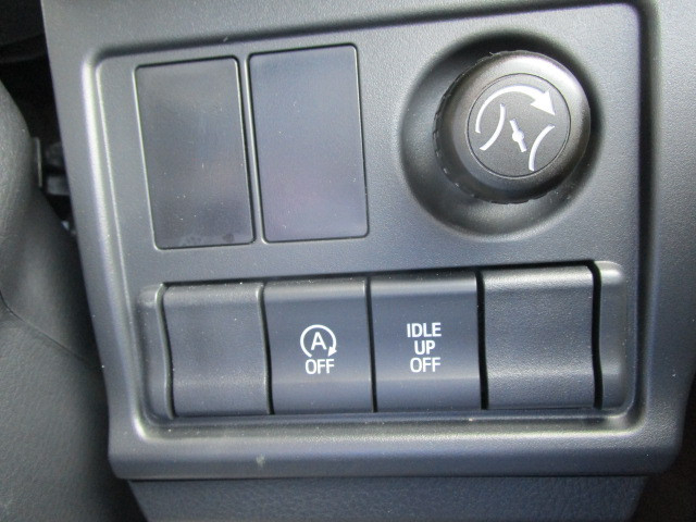 日野 レンジャー 増トン Translation missing: ja.item.body_keijou_enum.body_keijou_carrier_other 2DG-GK2ABA(100102) 12枚目